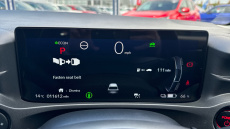 Honda E Ny1 150kW Elegance 69kWh 5dr Auto Electric Hatchback